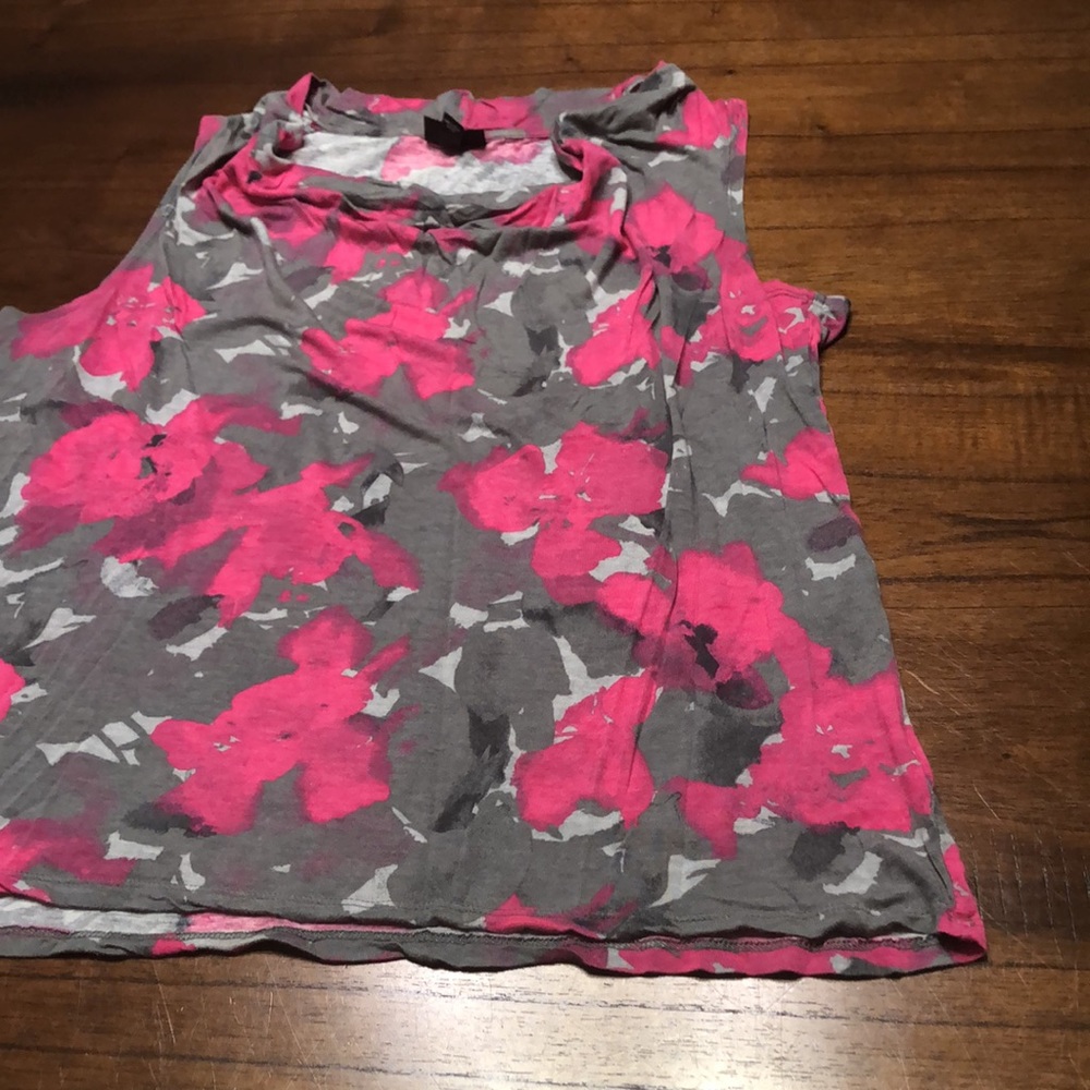 Mossimo Tank Extra Large - Picture 7 of 12